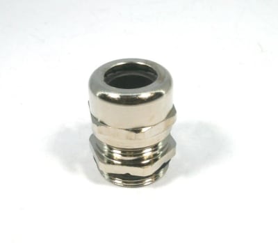 NSI INDUSTRIES BR21AA