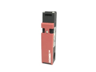 EUCHNER NM12VZB-M