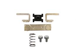 REPCO 9233CCX