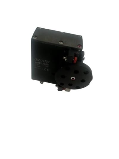 SIEMENS MRE32180
