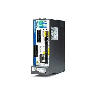 KOLLMORGEN AKD2G-SPE-7V03S-A1F3-0000