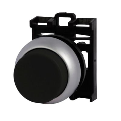 EATON CORPORATION M22M-DH-S