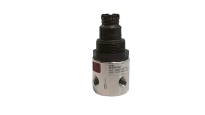 FBD FROZEN 38-0100-0007