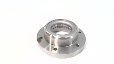 REGAL REXNORD 1B EB SLEEVE