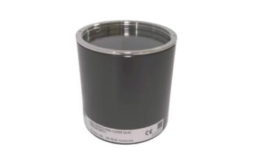 SIEMENS 6GF3540-8AC11