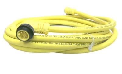 MOLEX 1300100121