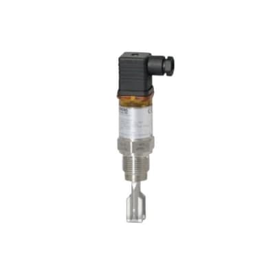SIEMENS 7ML5745-1AA02-1AA0
