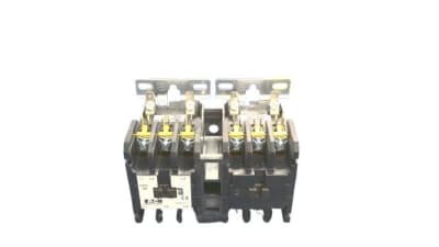 EATON CORPORATION C65DND330C