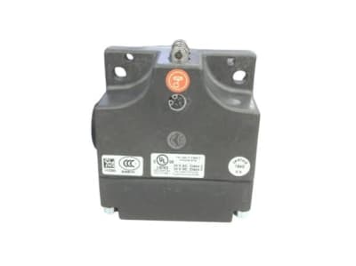 EUCHNER 085989