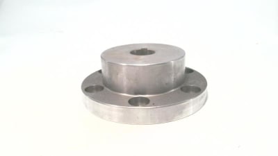 REGAL REXNORD 1 1/2B SB RHUB