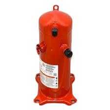 INGERSOLL RAND COM08159