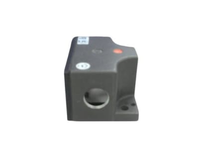 EUCHNER SN02X16-772L-M