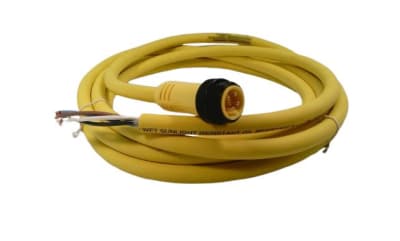 MOLEX 104006K12M040