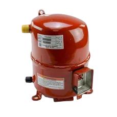 INGERSOLL RAND DP19A-YZ1-JA