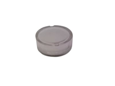 C&S CONTROLS RB2-BW007