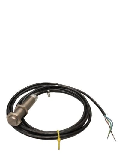 PEPPERL & FUCHS NMB5-18GM80-US-NFE