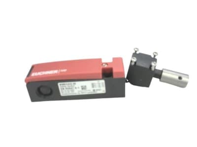 EUCHNER NM03AG-M