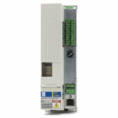 BOSCH DKC10.3-012-3-MGP-01V
