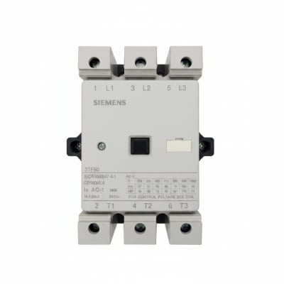 SIEMENS 3TF5022-0AB0