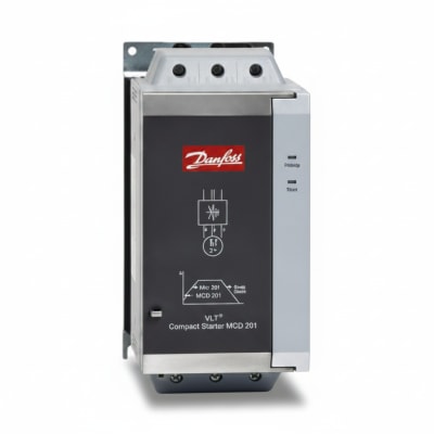 DANFOSS 175G5231