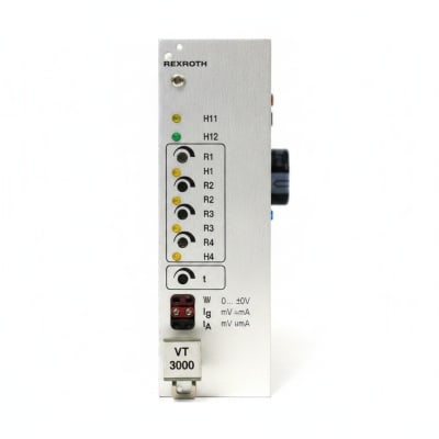 BOSCH VT3017-S36-R1