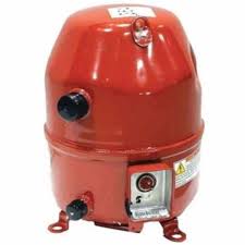 INGERSOLL RAND GP 513JK9GA
