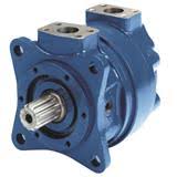 BOSCH 9511390053