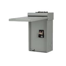 EATON CORPORATION CHSPA30