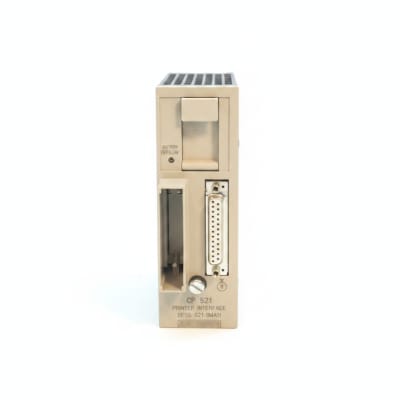 RADWELL RAD-S7-300-CPU-B-KIT