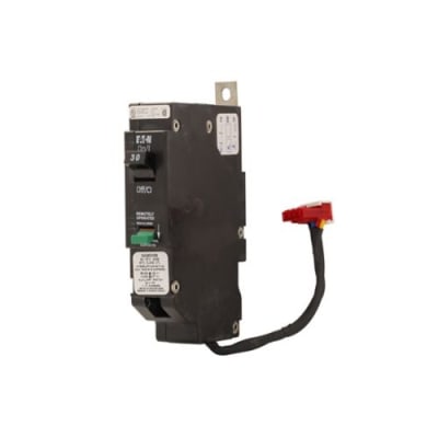 EATON CORPORATION GHQRD1015
