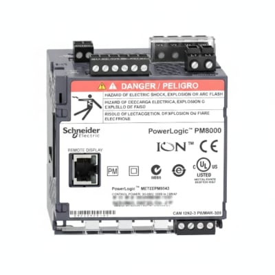 SCHNEIDER ELECTRIC MG29458