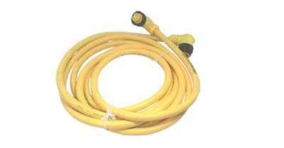 MOLEX 115033K13M030