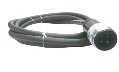 MOLEX C04006K17M030G