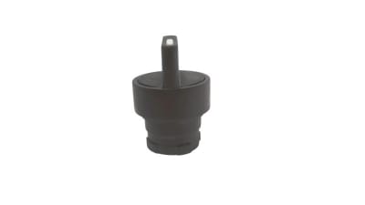 SHAMROCK RB2-BD87
