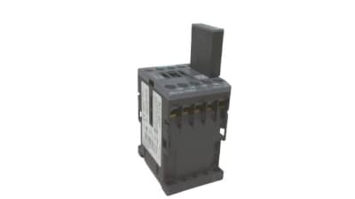 SIEMENS 3RH2122-1WB40