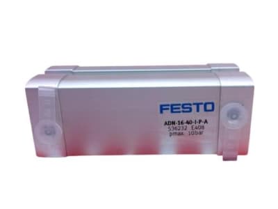 FESTO 536232
