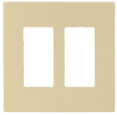 EATON CORPORATION PJS262V-L