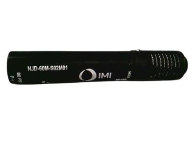 NORGREN NJD-60M-S02M01