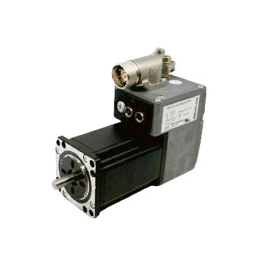 SCHNEIDER ELECTRIC IFS63/2CAN-DS/-I-B54/O-001RPP41