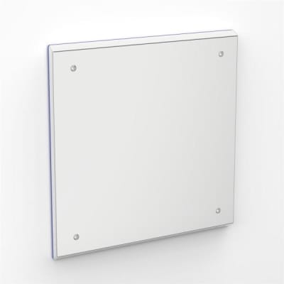 ELECTRIX ZPH-TCE70-SDR4351