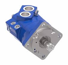 EATON CORPORATION 114-1055-006