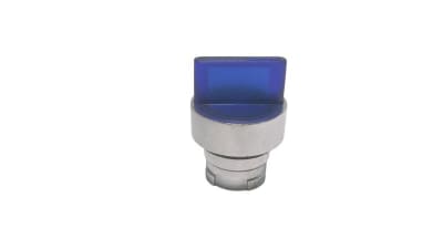 SHAMROCK RB2-BK136