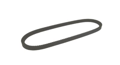 GOODYEAR TIRE & RUBBER 4L270