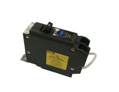 EATON CORPORATION QBH1020AFGF