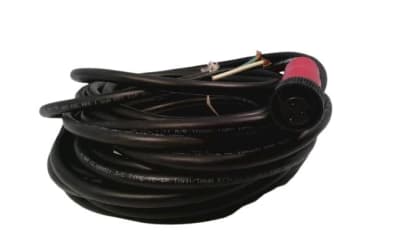 MOLEX 103000K20M100E