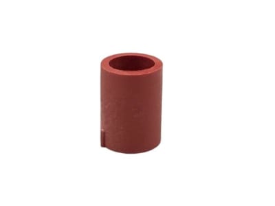 CONTA CLIP 26436.9