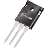 ON SEMICONDUCTOR UF3C120400K3S