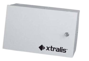 XTRALIS VPS-100US-220