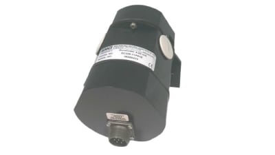 ADVANCED MICRO CONTROLS DC425-T1P91E