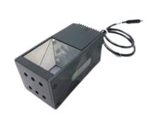 ADVANCED ILLUMINATION DL225-05062524